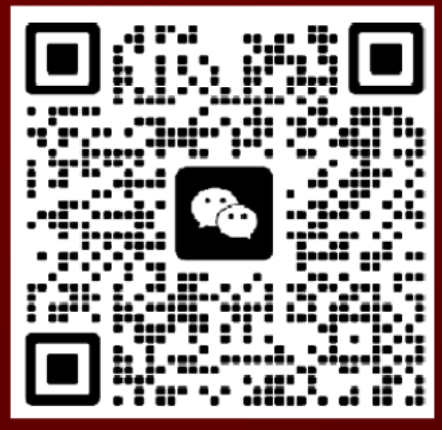 上市公司俱乐部产业调研部微信二维码